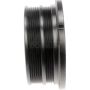 DORMAN 594-838 Harmonic Balancer Assembly