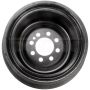 DORMAN 594-838 Harmonic Balancer Assembly