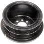 DORMAN 594-838 Harmonic Balancer Assembly