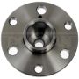 DORMAN 594-839 Harmonic Balancer Hub