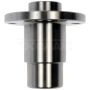 DORMAN 594-839 Harmonic Balancer Hub