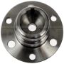 DORMAN 594-839 Harmonic Balancer Hub