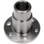 DORMAN 594-839 Harmonic Balancer Hub
