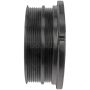 DORMAN 594-841 Harmonic Balancer Assembly