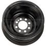 DORMAN 594-841 Harmonic Balancer Assembly