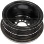 DORMAN 594-841 Harmonic Balancer Assembly