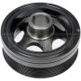 DORMAN 594-843 Harmonic Balancer Assembly