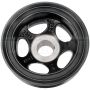 DORMAN 594-843 Harmonic Balancer Assembly