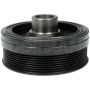 DORMAN 594-843 Harmonic Balancer Assembly