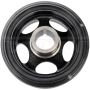 DORMAN 594-843 Harmonic Balancer Assembly