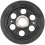 DORMAN 594-844 Harmonic Balancer Assembly