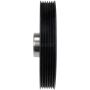 DORMAN 594-844 Harmonic Balancer Assembly