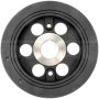 DORMAN 594-844 Harmonic Balancer Assembly