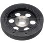 DORMAN 594-844 Harmonic Balancer Assembly