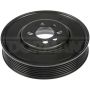 DORMAN 594-847 Harmonic Balancer Assembly