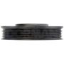 DORMAN 594-847 Harmonic Balancer Assembly