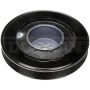 DORMAN 594-853 Harmonic Balancer Assembly