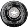 DORMAN 594-853 Harmonic Balancer Assembly