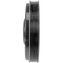 DORMAN 594-853 Harmonic Balancer Assembly