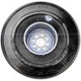 DORMAN 594-853 Harmonic Balancer Assembly