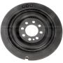 DORMAN 594-855 Harmonic Balancer Assembly