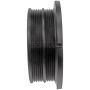DORMAN 594-855 Harmonic Balancer Assembly