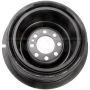 DORMAN 594-855 Harmonic Balancer Assembly