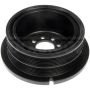 DORMAN 594-855 Harmonic Balancer Assembly