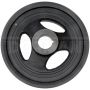 DORMAN 594-857 Harmonic Balancer Assembly