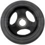 DORMAN 594-857 Harmonic Balancer Assembly