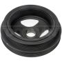 DORMAN 594-857 Harmonic Balancer Assembly