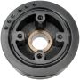 DORMAN 594-860 Harmonic Balancer Assembly
