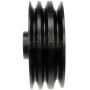 DORMAN 594-860 Harmonic Balancer Assembly