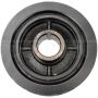 DORMAN 594-860 Harmonic Balancer Assembly