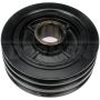 DORMAN 594-860 Harmonic Balancer Assembly