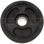 DORMAN 594-863 Harmonic Balancer Assembly