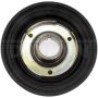 DORMAN 594-863 Harmonic Balancer Assembly