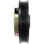 DORMAN 594-866 Harmonic Balancer Assembly