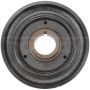 DORMAN 594-866 Harmonic Balancer Assembly