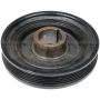 DORMAN 594-866 Harmonic Balancer Assembly