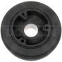 DORMAN 594-867 Harmonic Balancer Assembly
