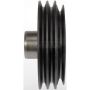 DORMAN 594-867 Harmonic Balancer Assembly
