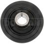 DORMAN 594-867 Harmonic Balancer Assembly