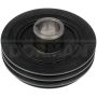 DORMAN 594-867 Harmonic Balancer Assembly