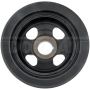 DORMAN 594-870 Harmonic Balancer Assembly