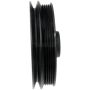 DORMAN 594-870 Harmonic Balancer Assembly
