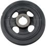 DORMAN 594-870 Harmonic Balancer Assembly