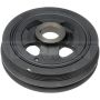 DORMAN 594-870 Harmonic Balancer Assembly