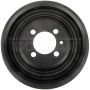 DORMAN 594-877 Harmonic Balancer Assembly