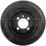 DORMAN 594-877 Harmonic Balancer Assembly